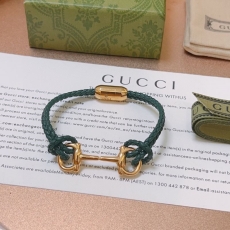 Gucci Bracelets